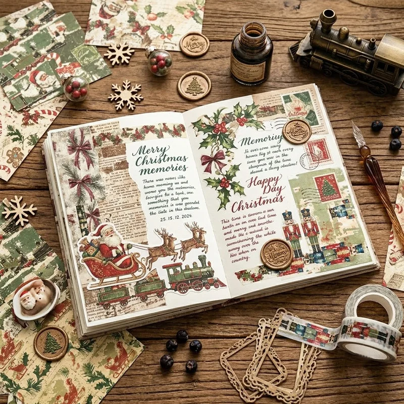 Sumflying Myrtle 24PCS Scrapbook Paper & Cardstock Sumflying Myrtle 24PCS Scrapbook Paper & Cardstock