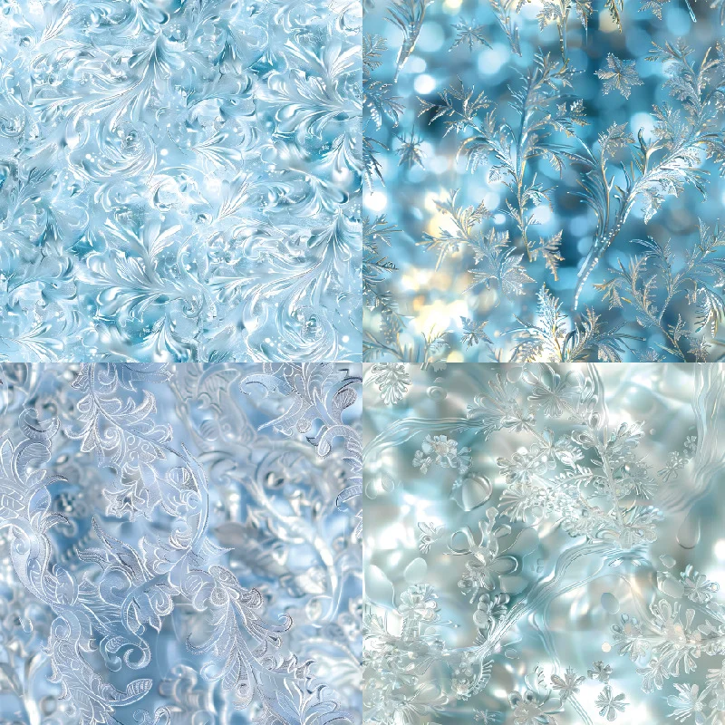 Sumflying Prism 24PCS Scrapbook Paper & Cardstock Sumflying Prism 24PCS Scrapbook Paper & Cardstock