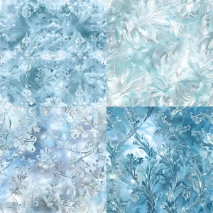 Sumflying Prism 24PCS Scrapbook Paper & Cardstock Sumflying Prism 24PCS Scrapbook Paper & Cardstock