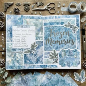 Sumflying Prism 24PCS Scrapbook Paper & Cardstock Sumflying Prism 24PCS Scrapbook Paper & Cardstock