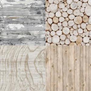 Sumflying Stump 24PCS Scrapbook Paper & Cardstock Sumflying Stump 24PCS Scrapbook Paper & Cardstock