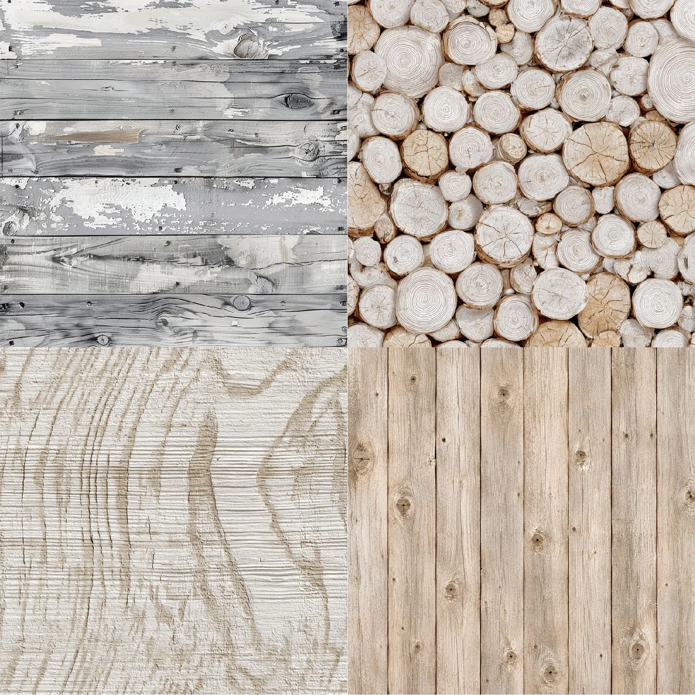 Sumflying Stump 24PCS Scrapbook Paper & Cardstock Sumflying Stump 24PCS Scrapbook Paper & Cardstock