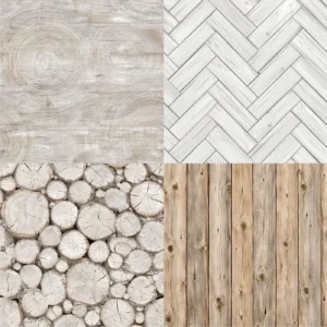 Sumflying Stump 24PCS Scrapbook Paper & Cardstock Sumflying Stump 24PCS Scrapbook Paper & Cardstock
