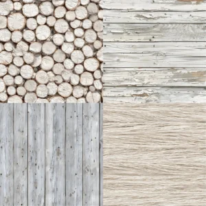 Sumflying Stump 24PCS Scrapbook Paper & Cardstock Sumflying Stump 24PCS Scrapbook Paper & Cardstock