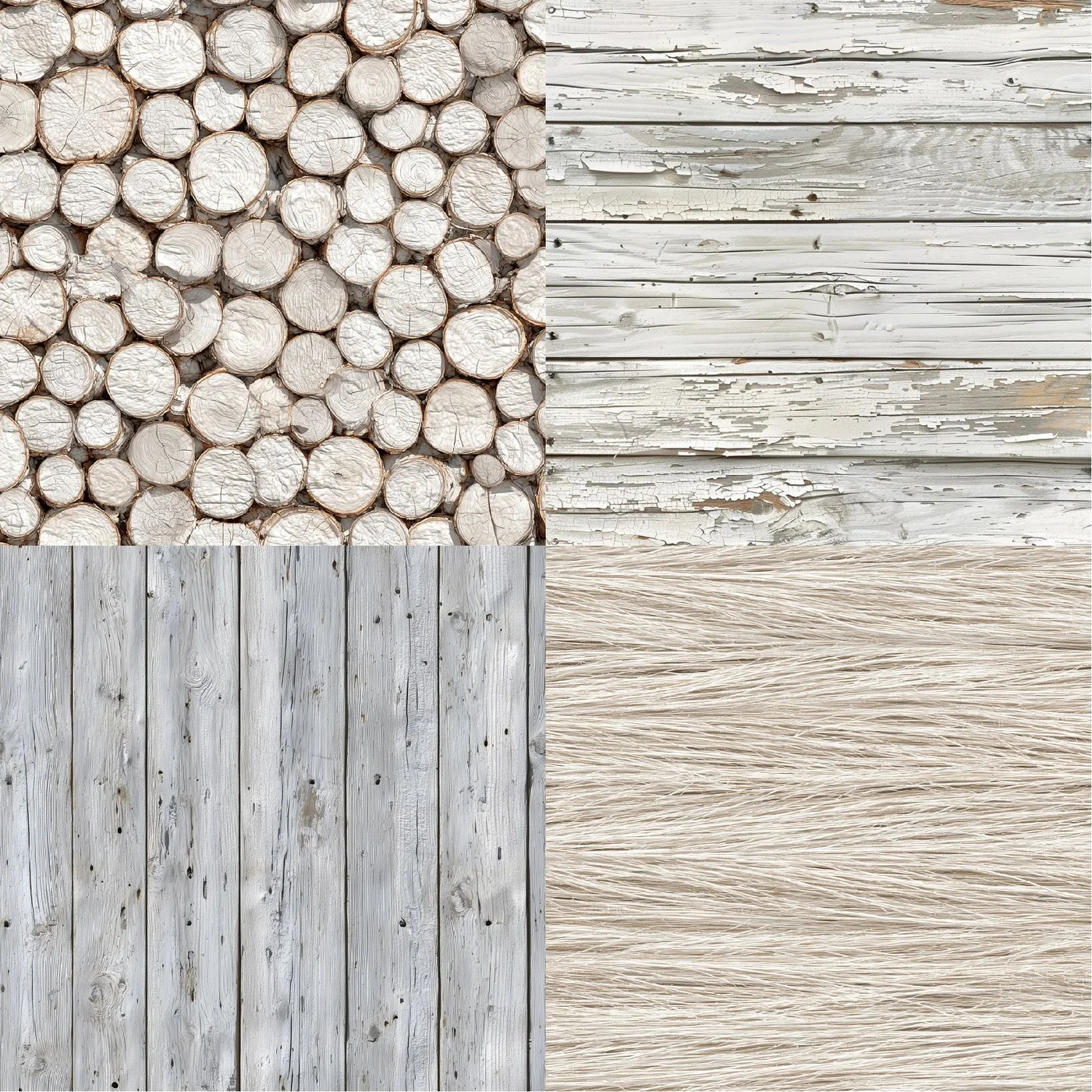 Sumflying Stump 24PCS Scrapbook Paper & Cardstock Sumflying Stump 24PCS Scrapbook Paper & Cardstock