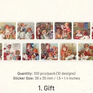 Gift