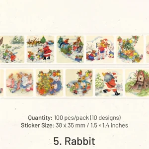 Rabbit