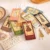 Complete Set (Save More)