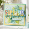 Summer 3d Diy 20261006 01