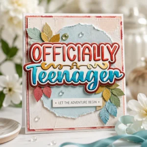 Teenager 3d Diy B 20261006 02