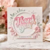 Thankyou Frame B 20261006 01
