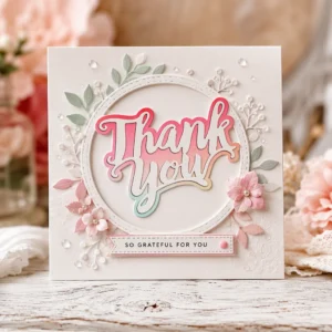 Thankyou Frame B 20261006 01