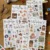 Complete Set (Save More)