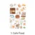 Café Food