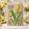 Tulip Floral Diy 20261006 01