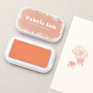 Apricot