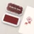 Brick Red