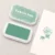 Celadon