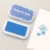 Cerulean Blue