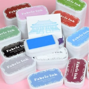 Complete Set (Bundle of 33)
