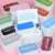 Complete Set (Bundle of 33)