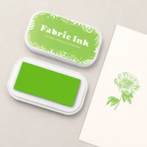 Kiwi Green
