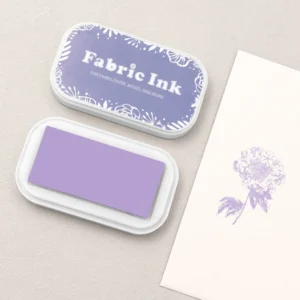 Pale Lilac