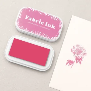 Rose Pink