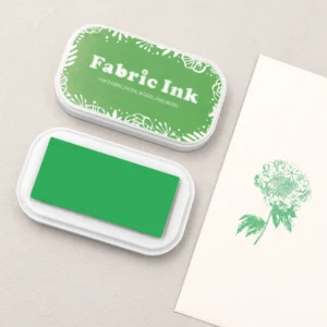 Spring Green