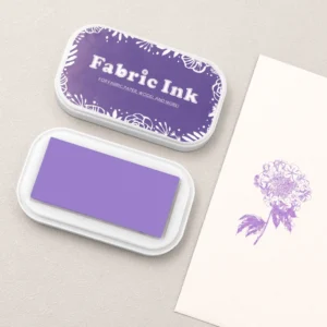 Wisteria