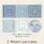 Winter Love Letter