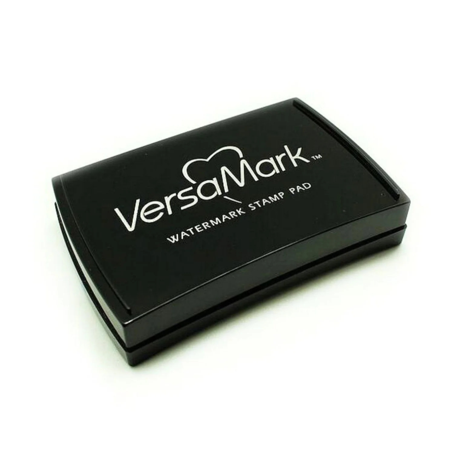 Sumflying VersaMark Full-Size Emboss Ink Pad for Watermark Stamping and Heat Embossing - image 2 Sumflying VersaMark Full-Size Emboss Ink Pad for Watermark Stamping and Heat Embossing - image 2