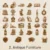 Antique Furniture