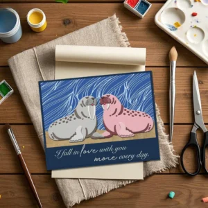 Walrus Metal Cutting Dies 02