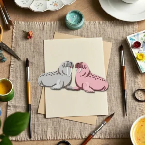 Walrus Metal Cutting Dies 03