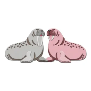 Walrus Metal Cutting Dies 04