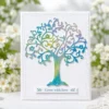 Watercolor Tree Label 20261006 01