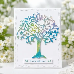 Watercolor Tree Label 20261006 01