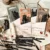 Complete Set (10% OFF)